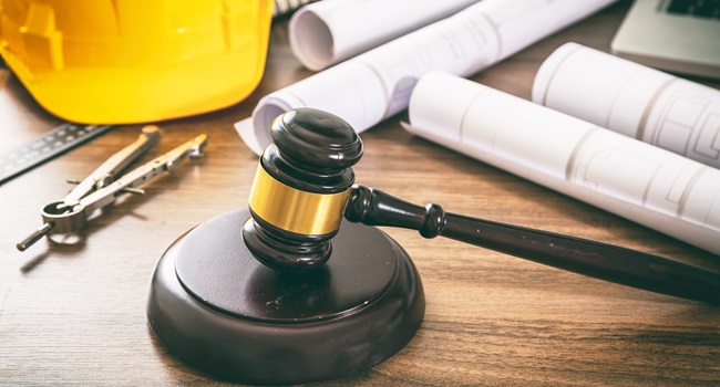 Compliance SWFL