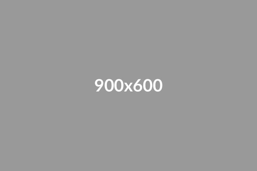 Southwest Florida construction and building permits