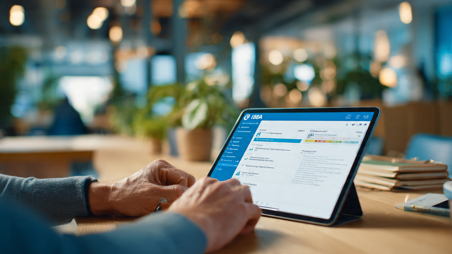 Sales & CRM