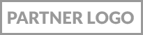 Licensed trade partners